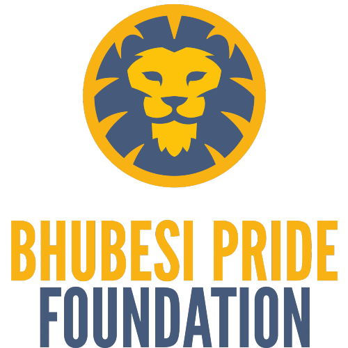 BHUBESI PRIDE FOUNDATION