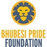 BHUBESI PRIDE FOUNDATION